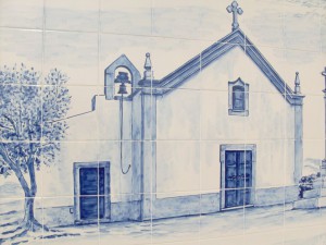 foto_igreja