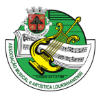Foto de perfil de Associação Musical e Artística Lourinhanense